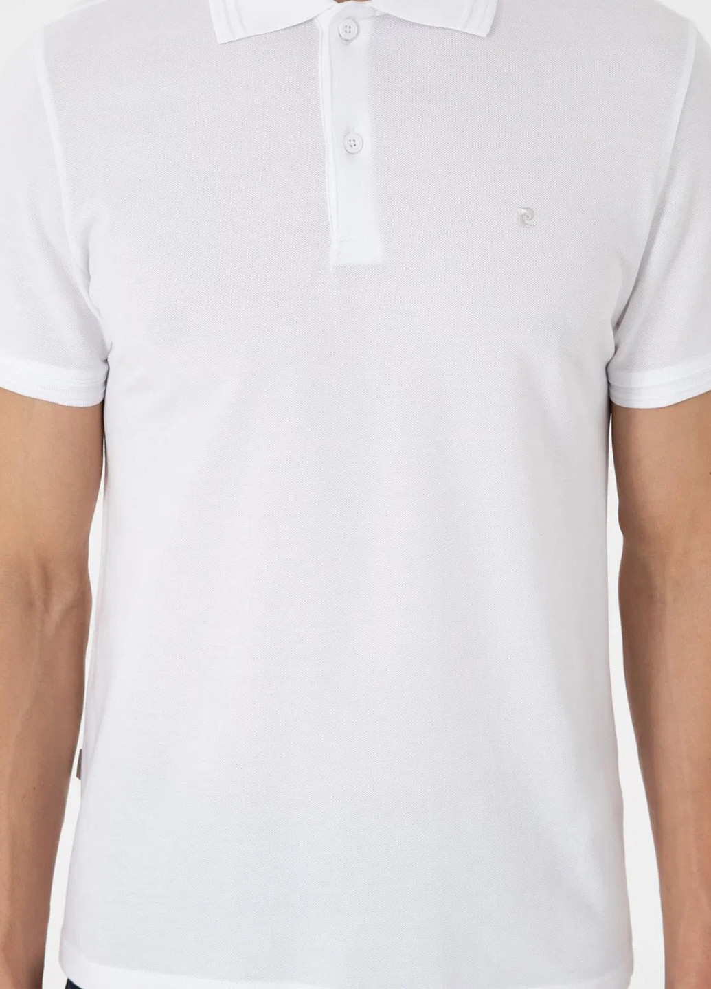 Поло Pierre Cardin (350610249)