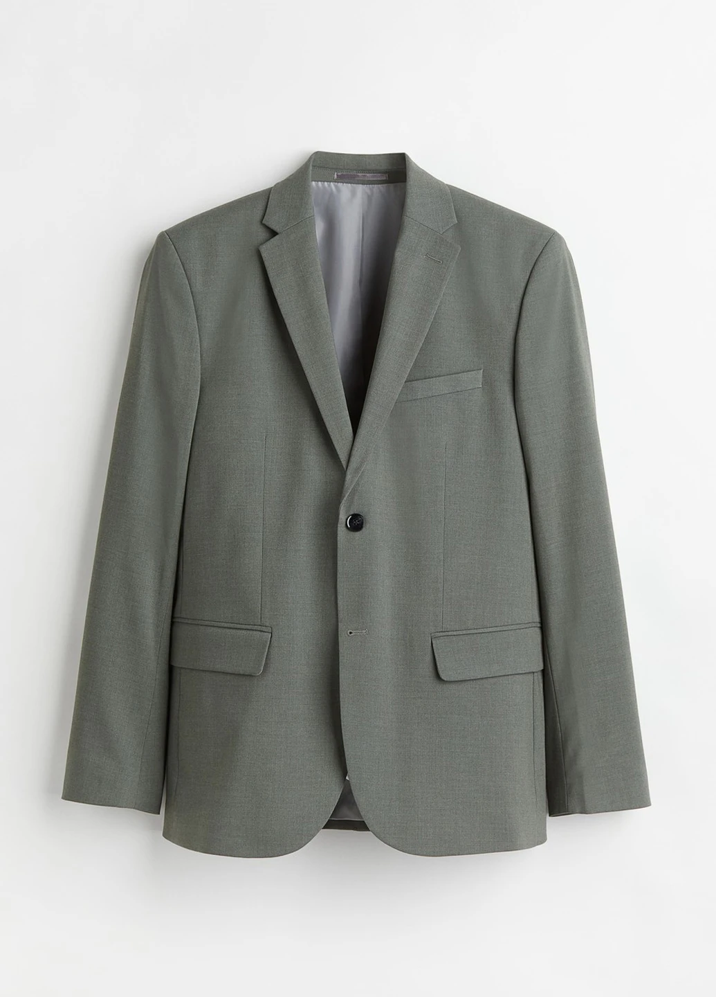 Піджак H&M (313044747)