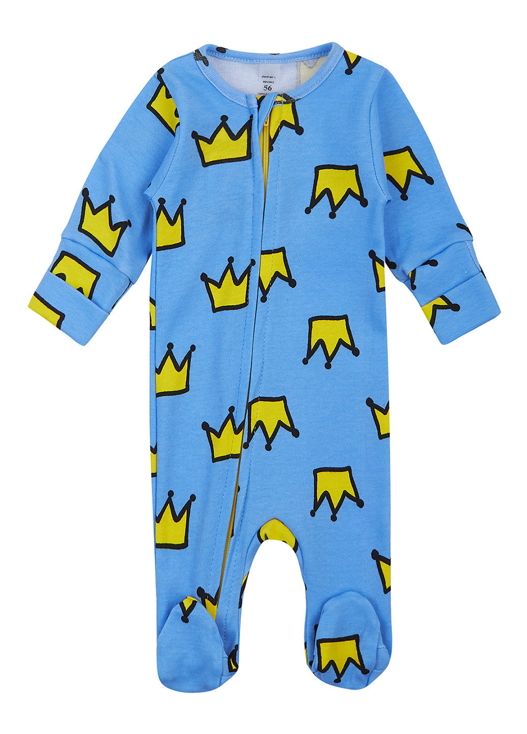 Человечек dexter's (330227535)