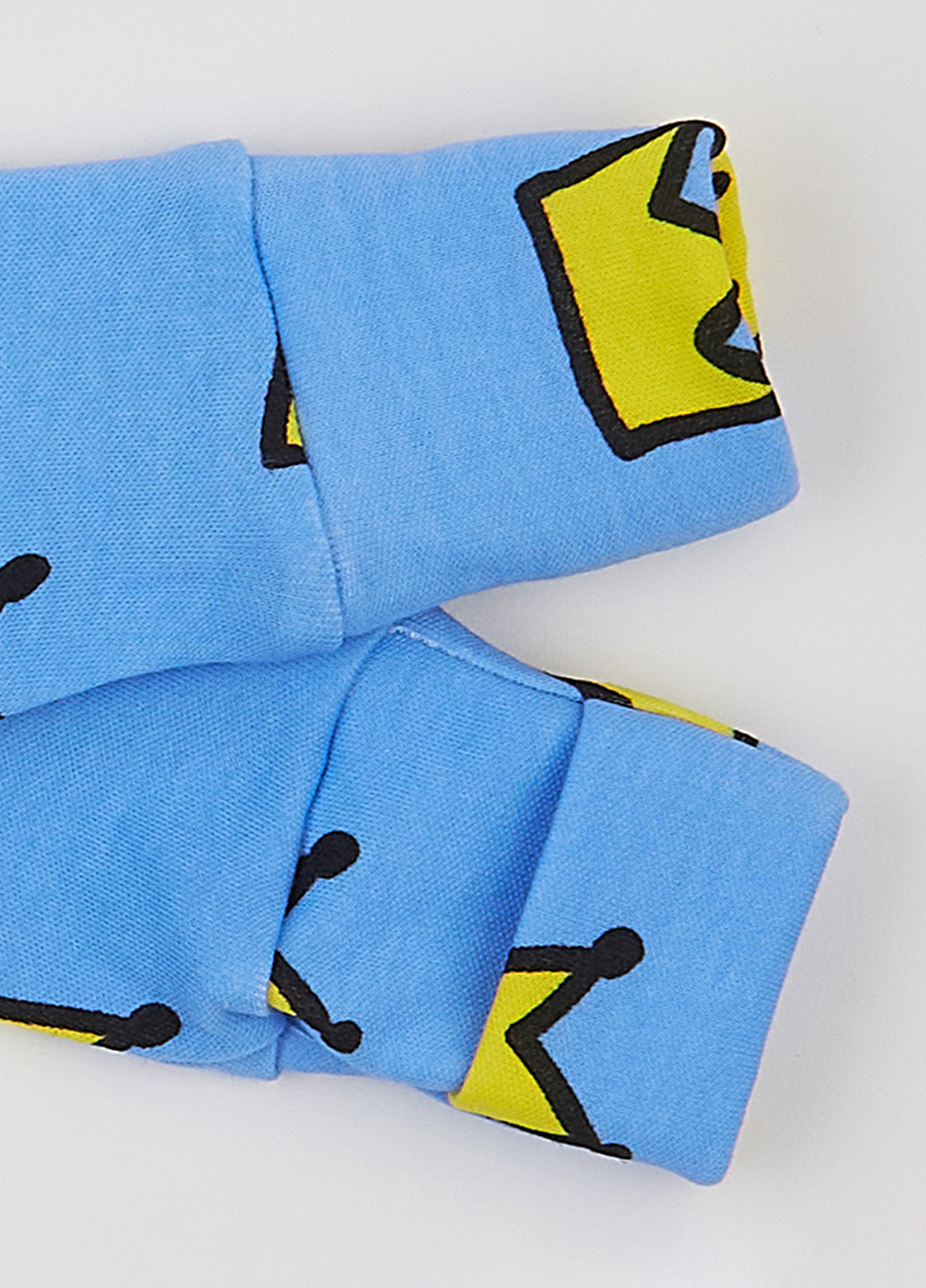 Человечек dexter's (330227535)