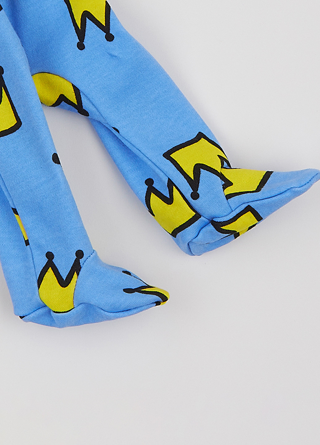 Человечек dexter's (330227535)