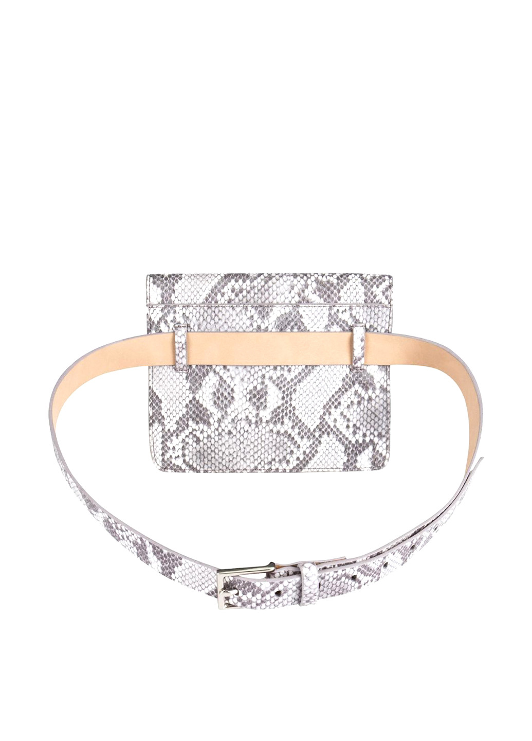 Сумка Calvin Klein (322361557)