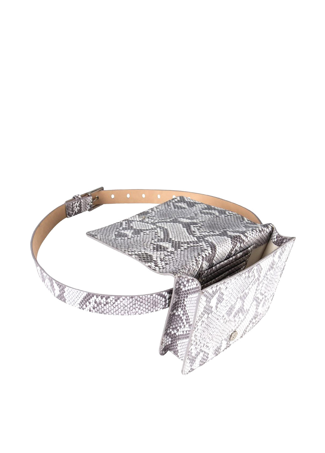 Сумка Calvin Klein (322361557)