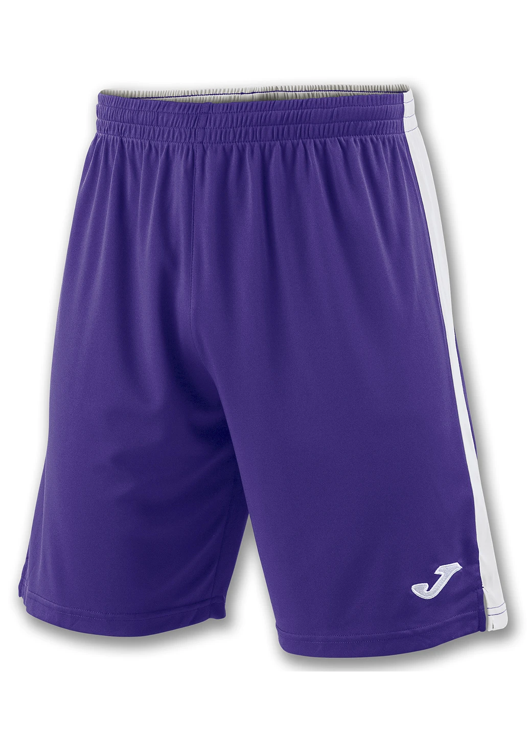 Шорты Joma (95629789)