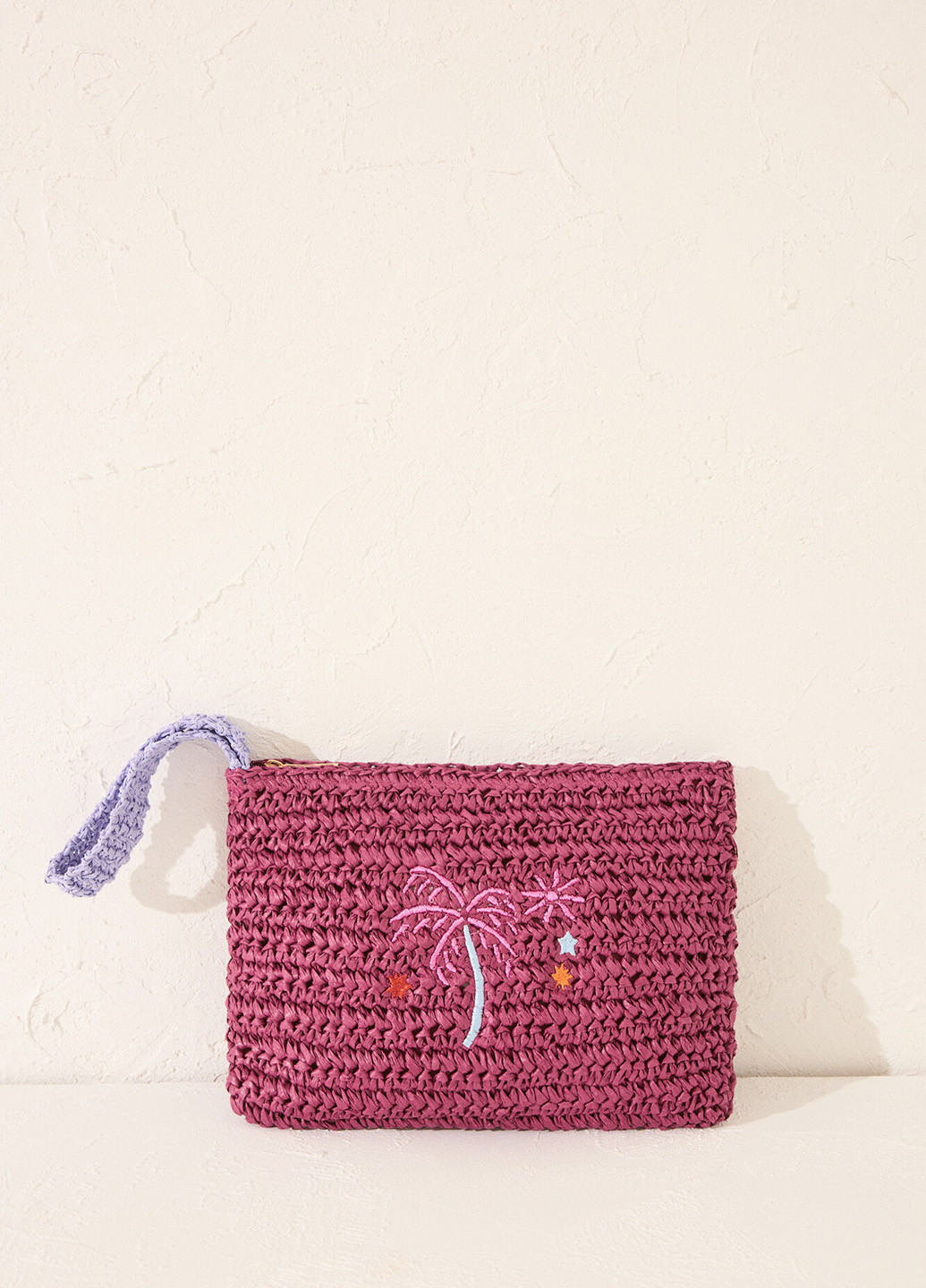 Косметичка Women'secret (342058945)