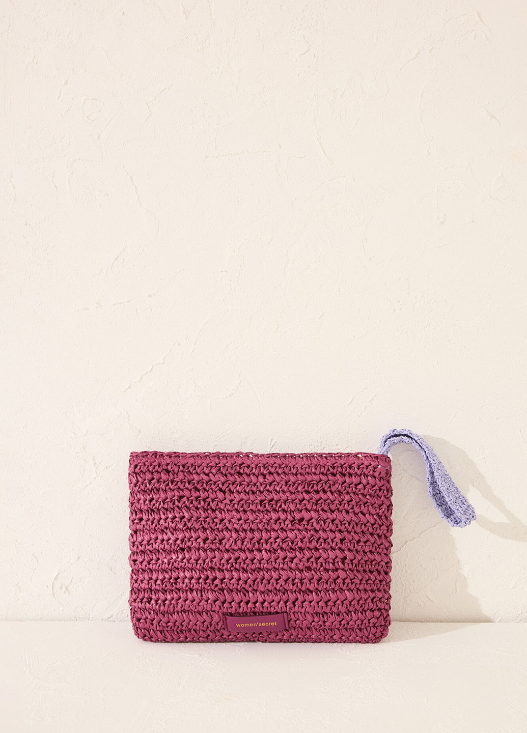 Косметичка Women'secret (342058945)