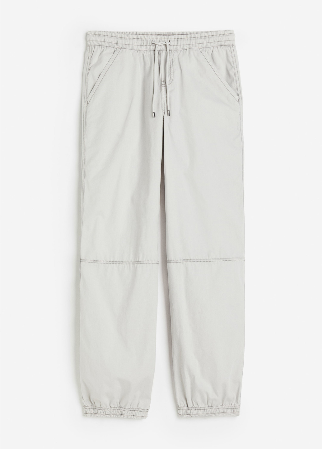 Штани H&M (366276792)