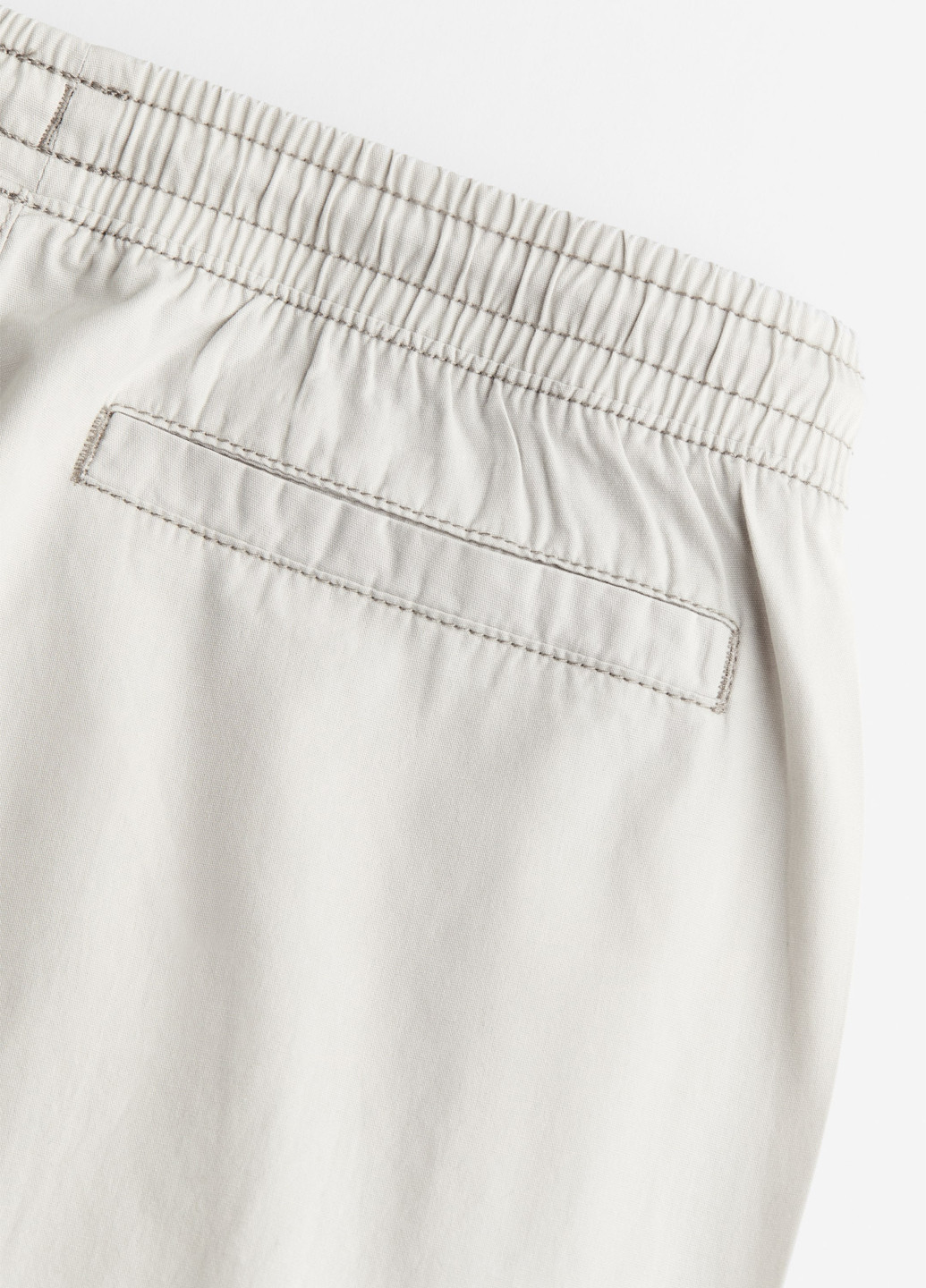 Штани H&M (366276792)