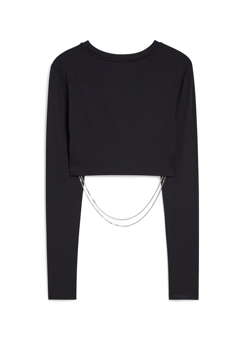 Топ C&A (353086972)