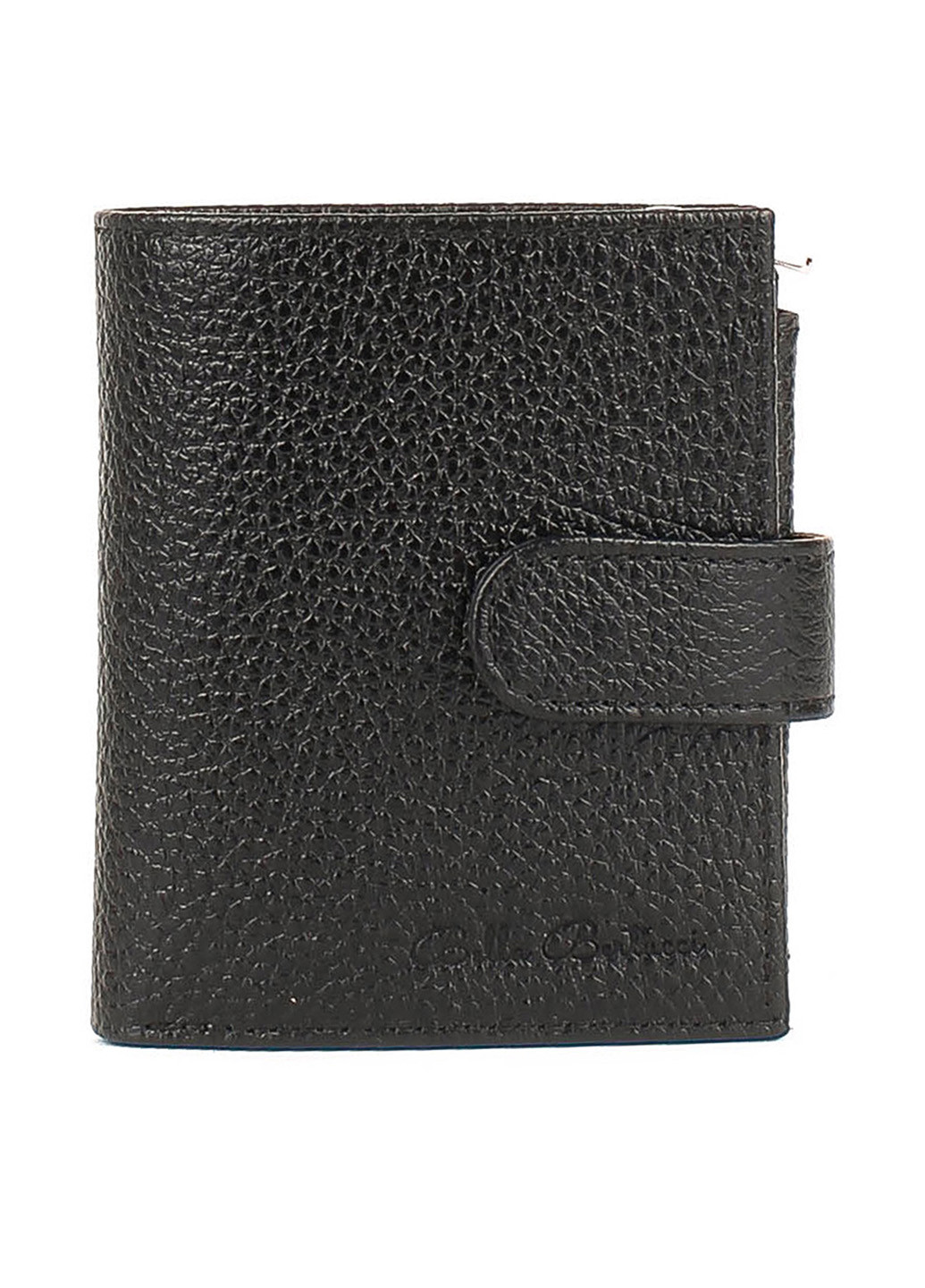 Гаманець Bella Bertucci (342147144)