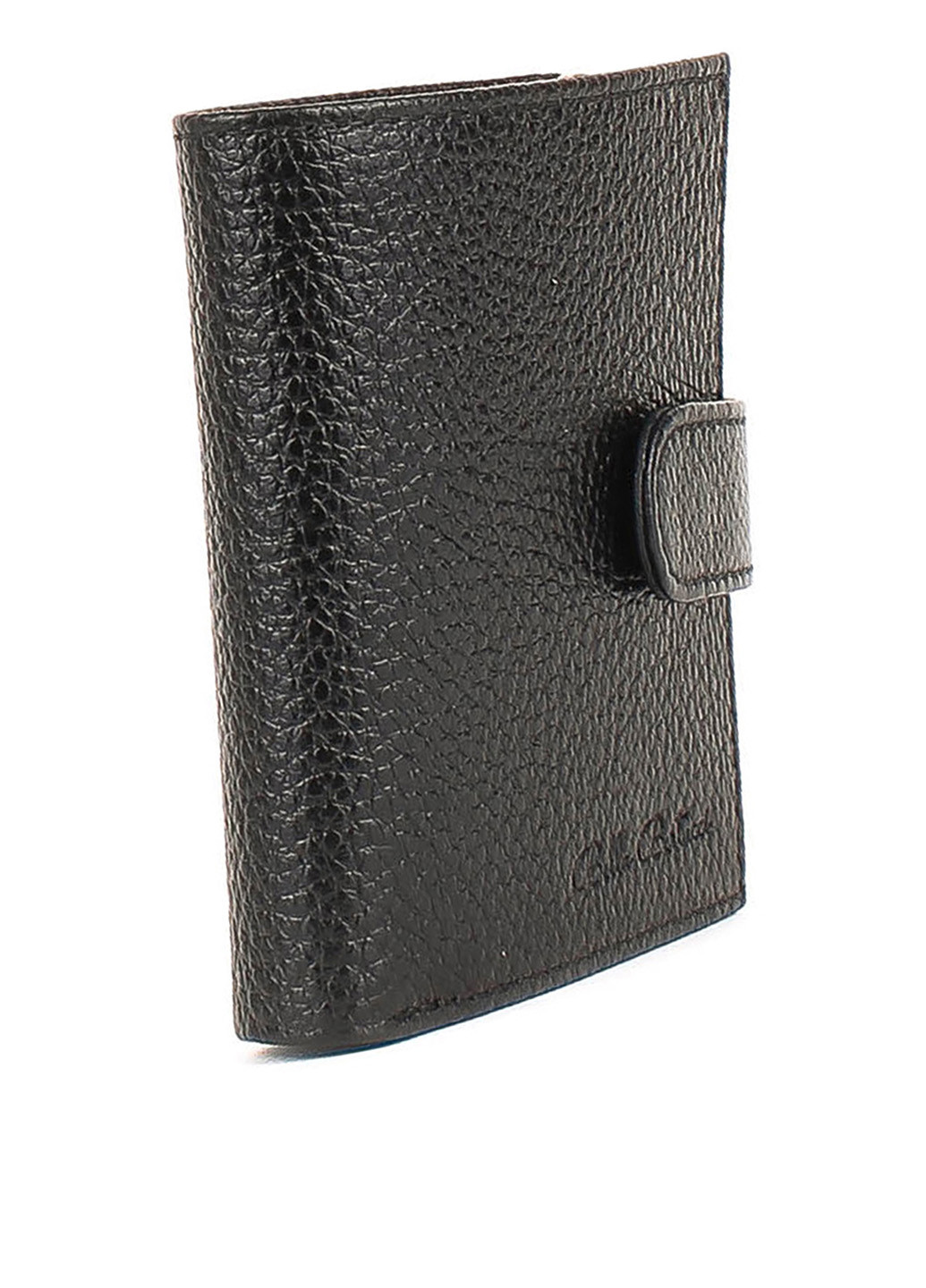 Гаманець Bella Bertucci (342147144)