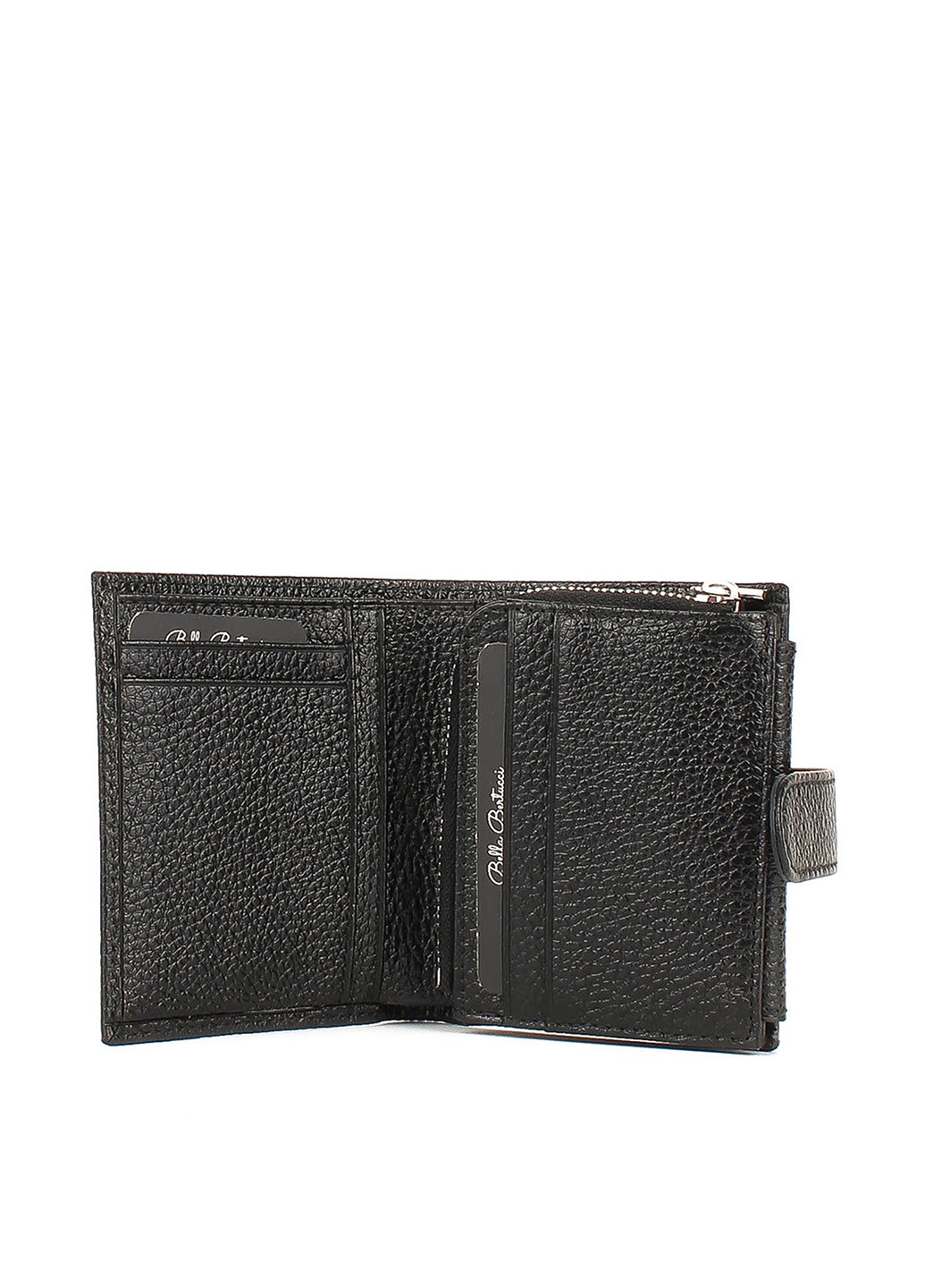 Гаманець Bella Bertucci (342147144)