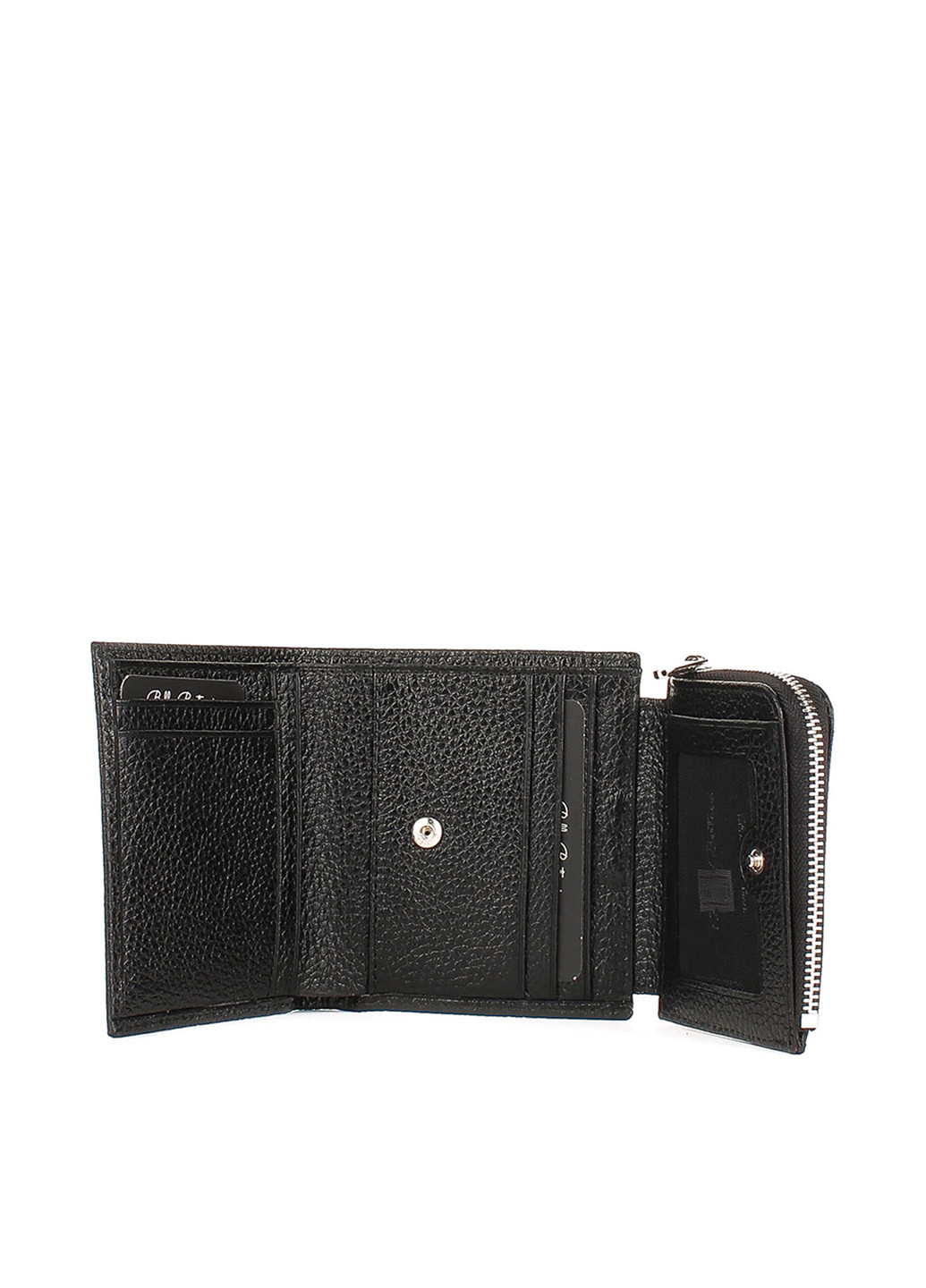 Гаманець Bella Bertucci (342147144)