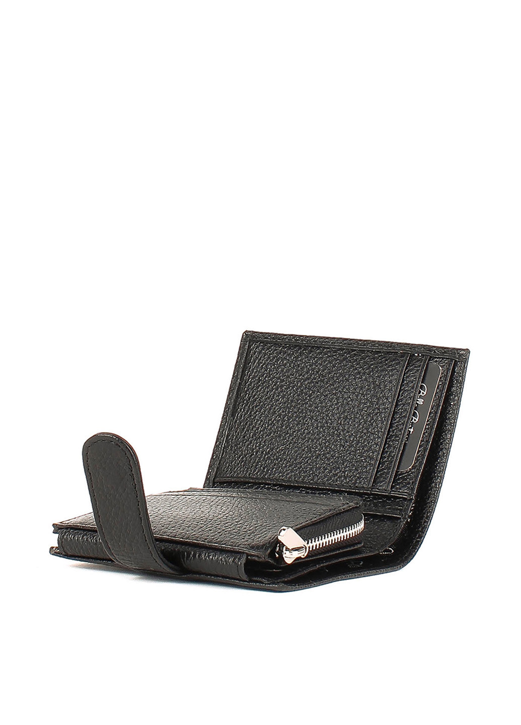 Гаманець Bella Bertucci (342147144)