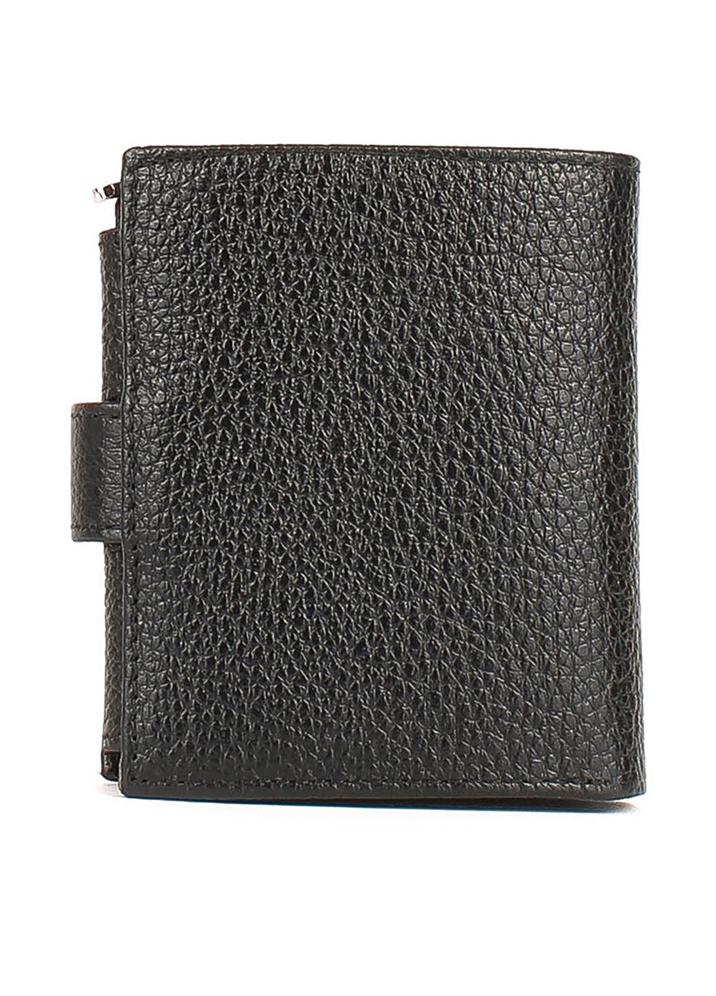 Гаманець Bella Bertucci (342147144)