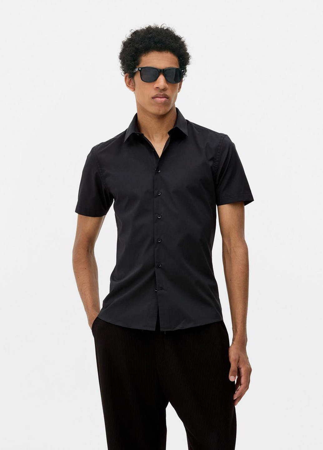 Сорочка Primark (365957490)