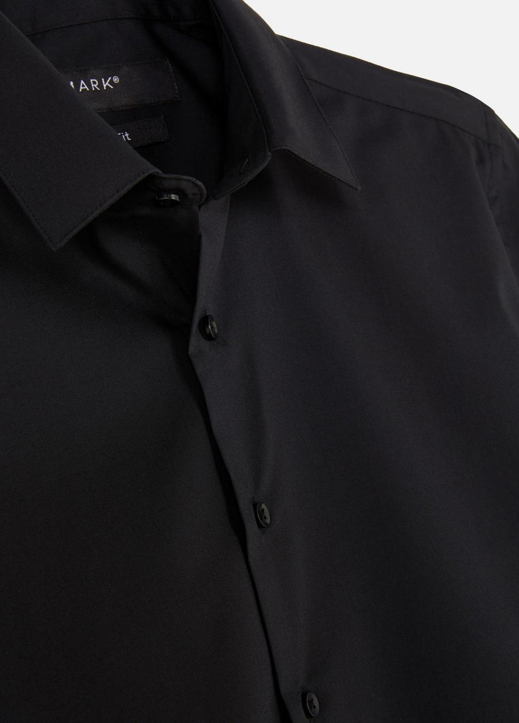 Сорочка Primark (365957490)