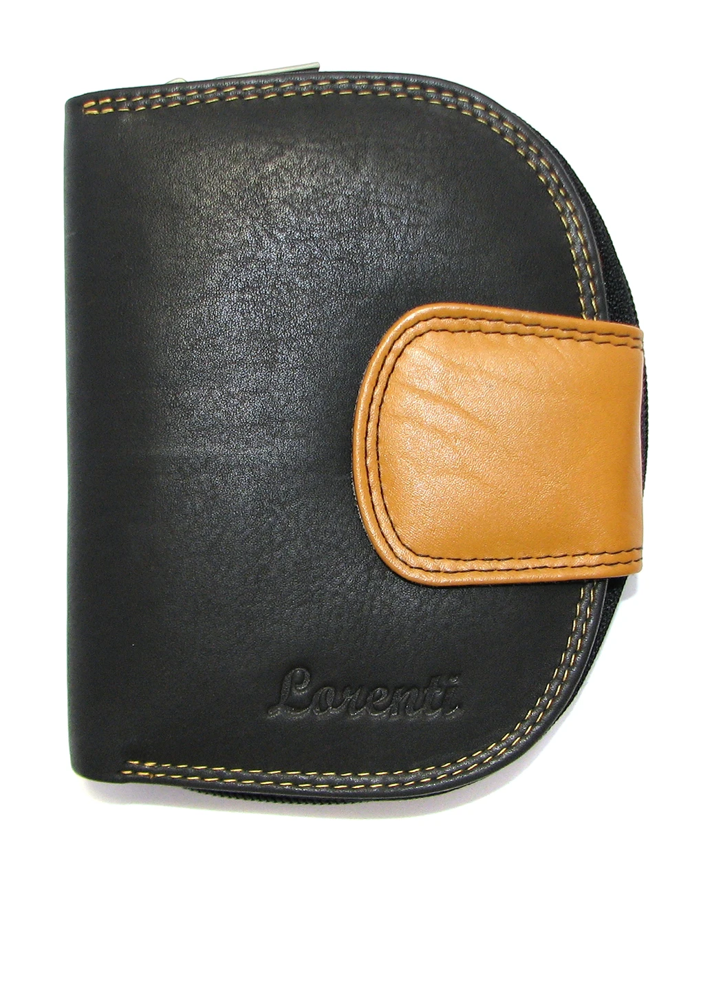Кошелек Lorenti (17285514)