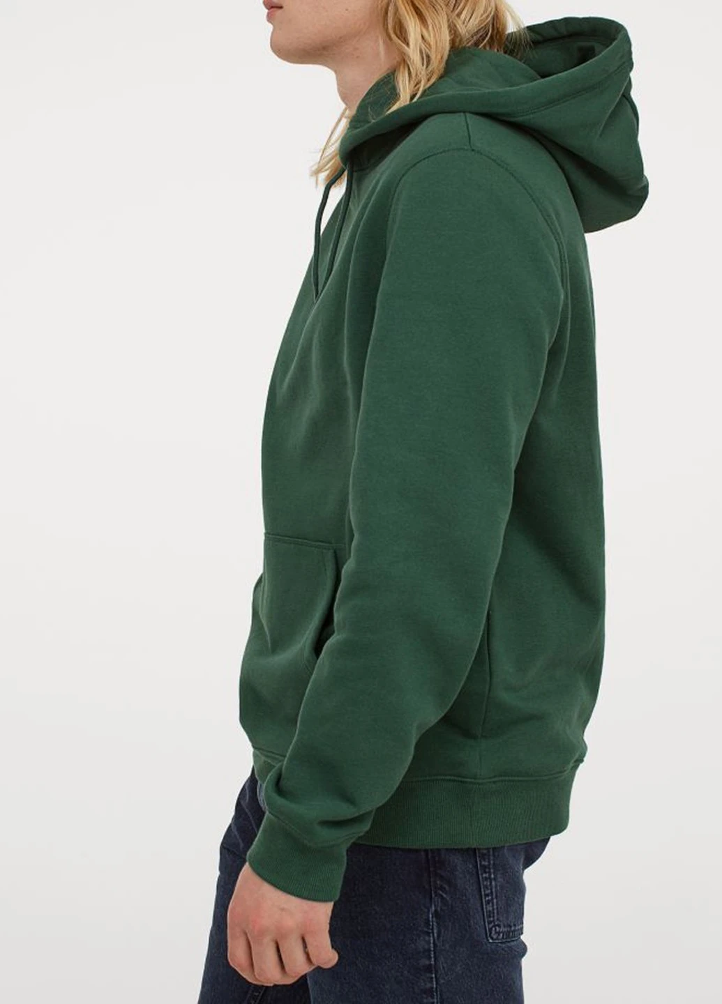 Толстовка H&M (252438679)