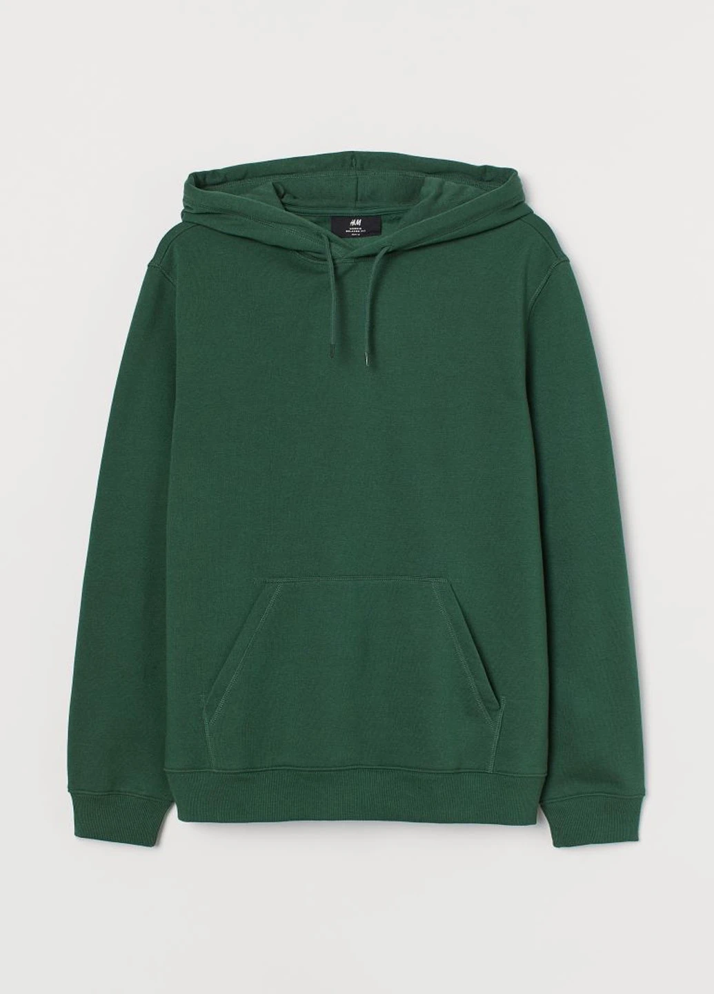 Толстовка H&M (252438679)