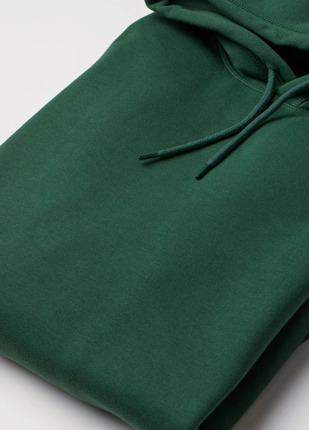 Толстовка H&M (252438679)