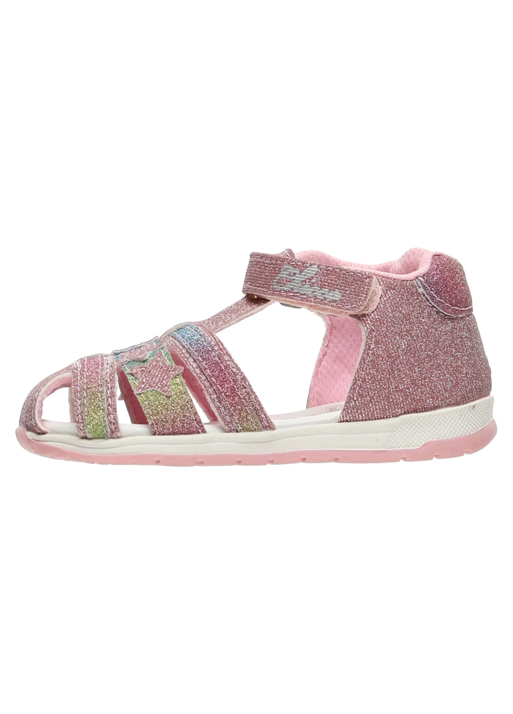 Сандалії Chicco (316820389)