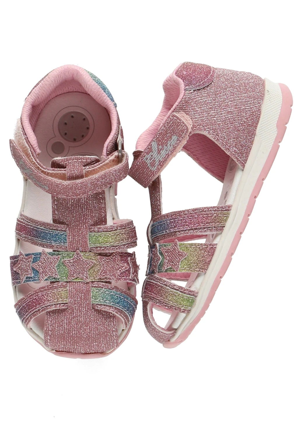 Сандалії Chicco (316820389)