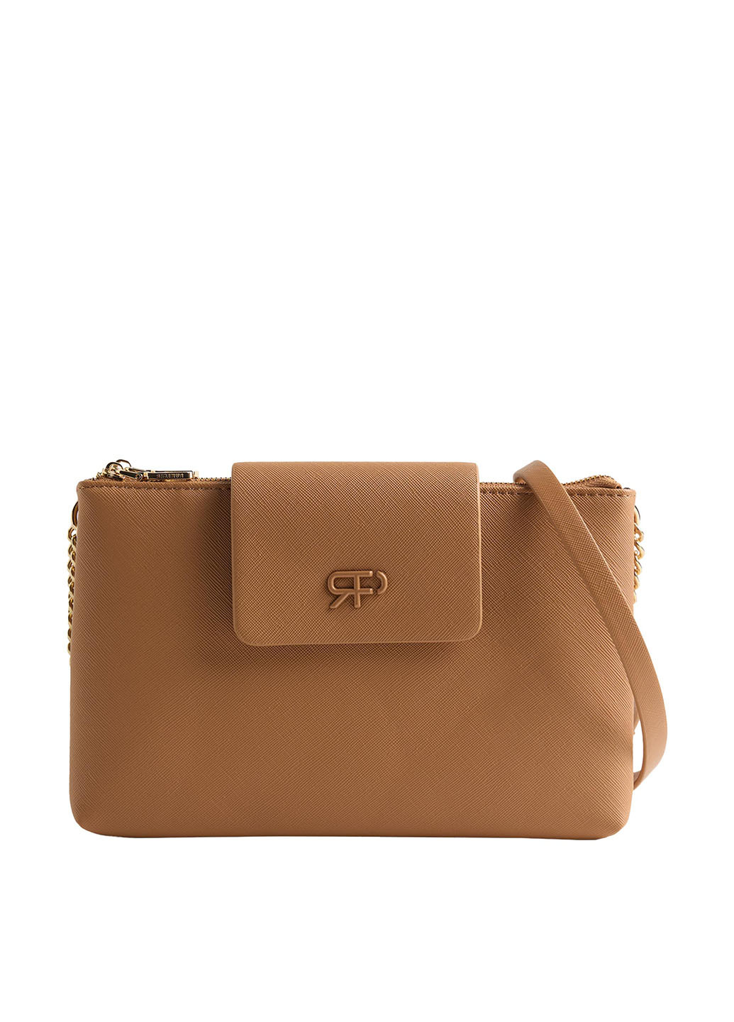 Сумка Parfois (331289868)