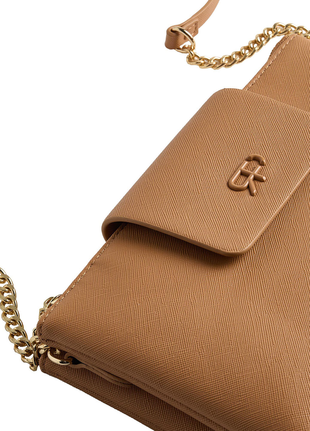 Сумка Parfois (331289868)