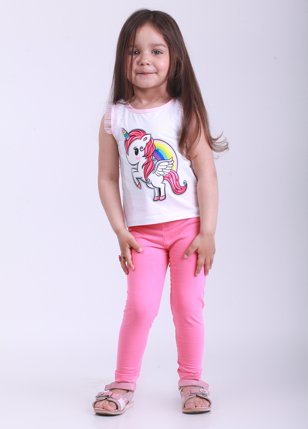 Легінси Vidoli (129270525)