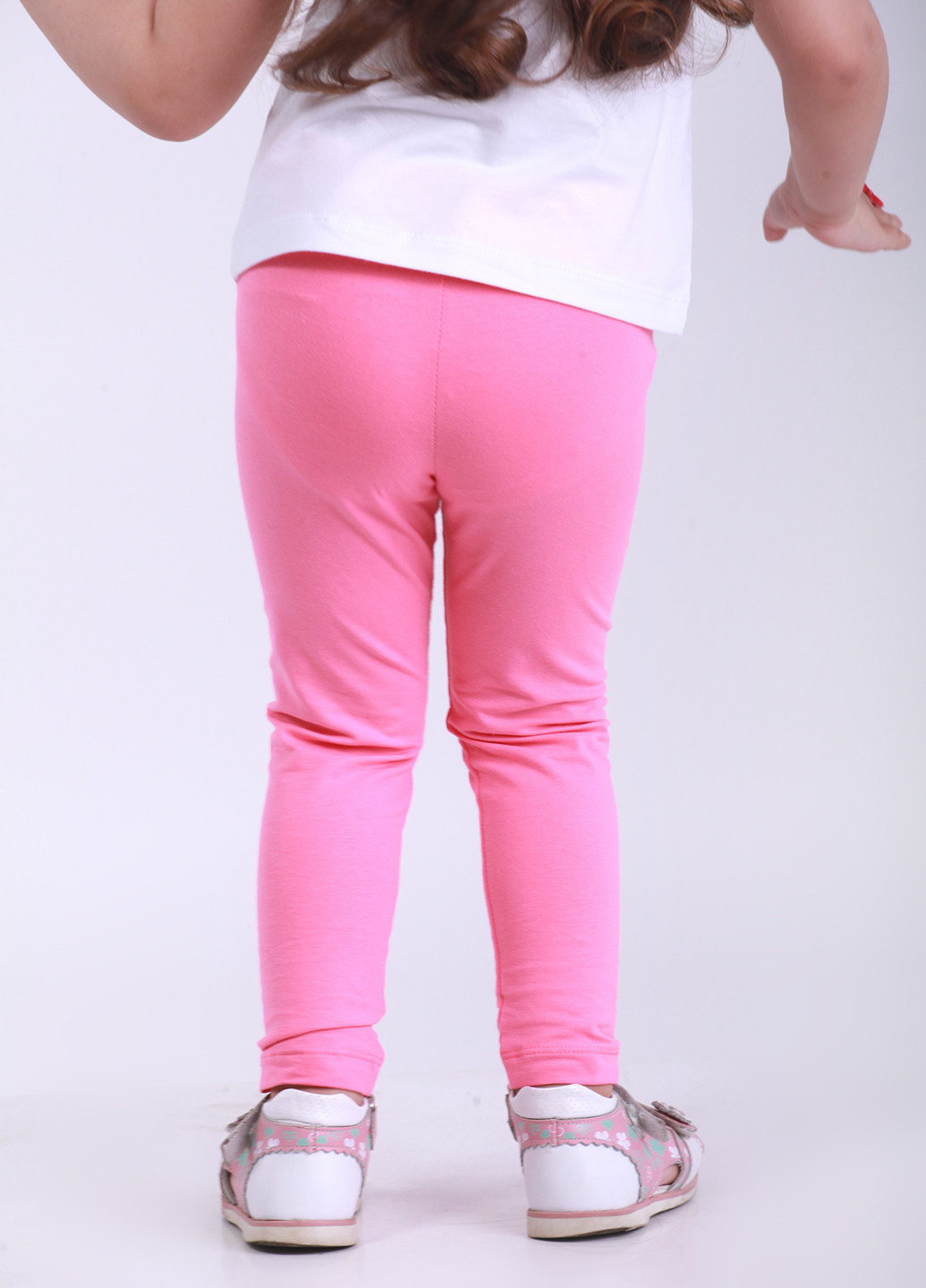 Легінси Vidoli (129270525)