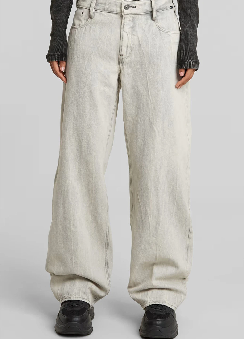 Джинси G-Star Raw - (315066763)