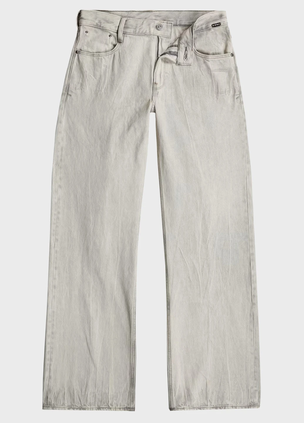 Джинси G-Star Raw - (315066763)