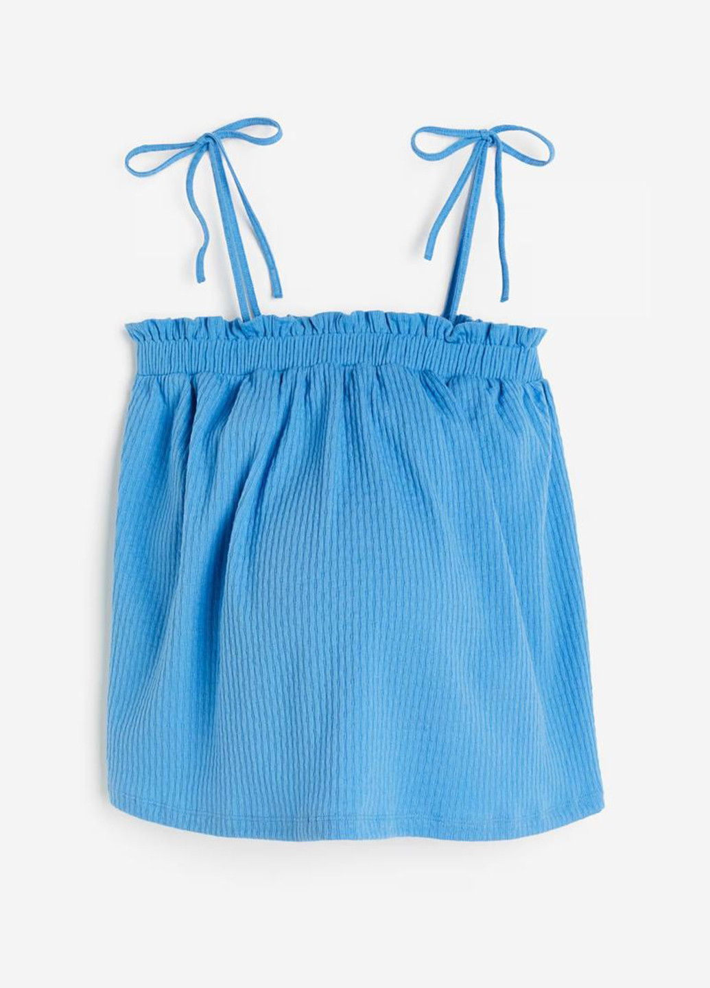 Топ для вагітних H&M (341894630)