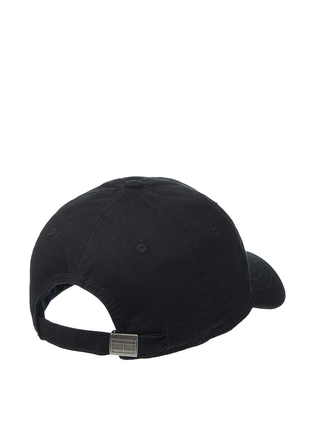 Кепка Tommy Hilfiger (251912760)