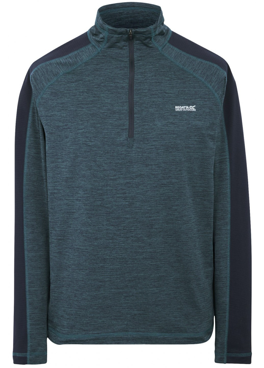 Толстовка Regatta (369837340)