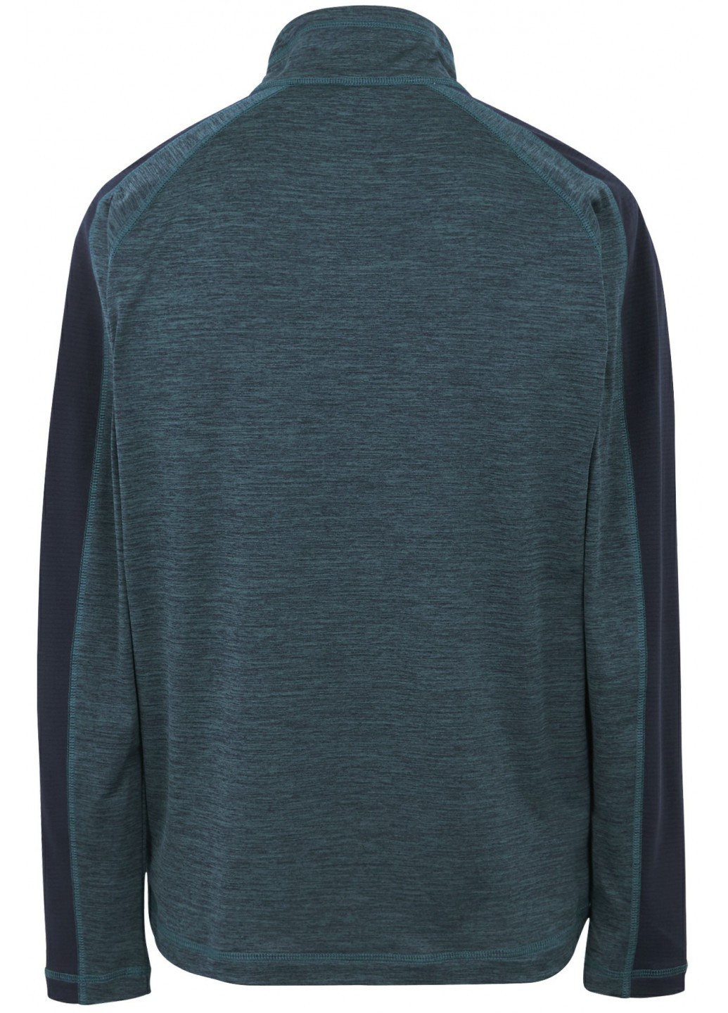 Толстовка Regatta (369837340)