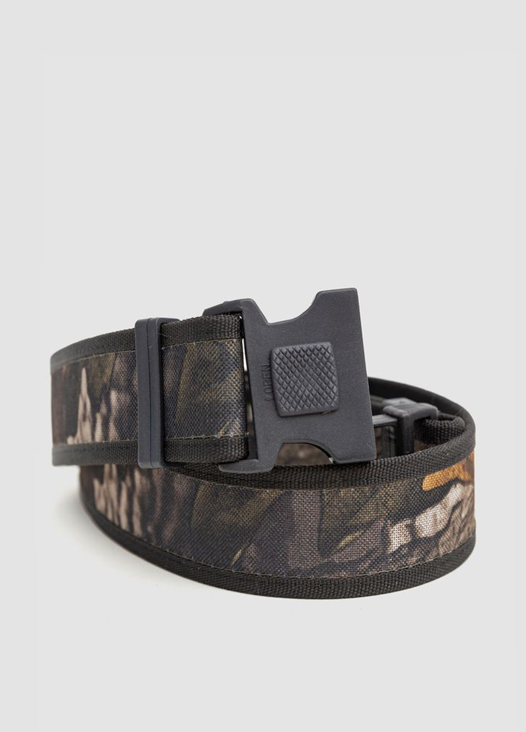 Ремень Ager (271041711)