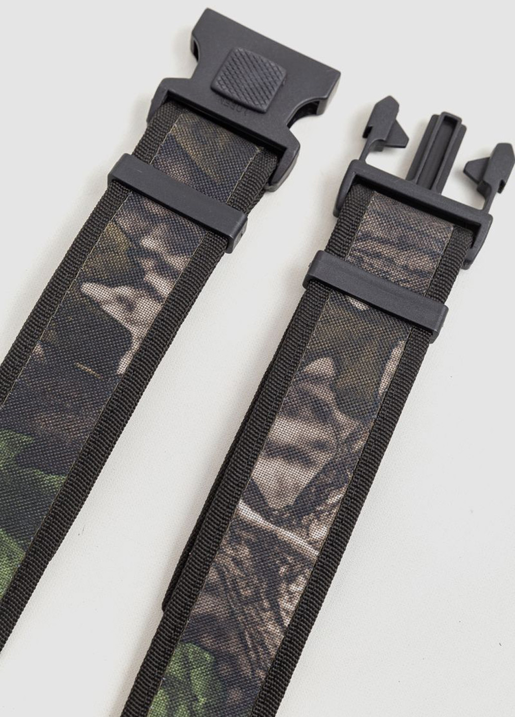 Ремень Ager (271041711)