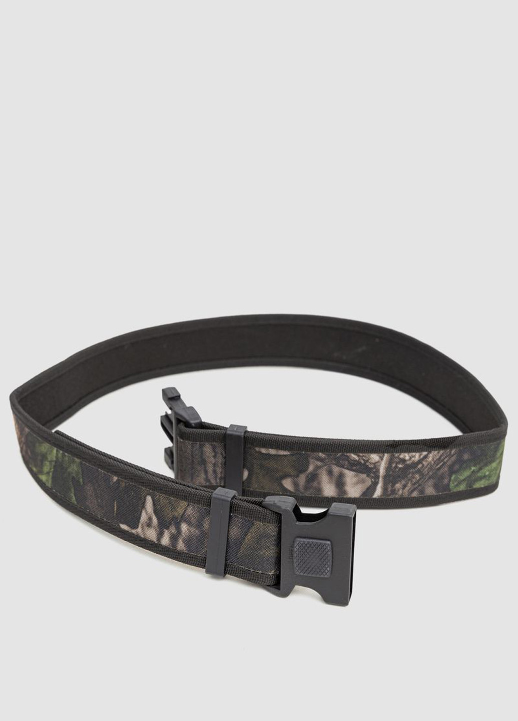 Ремень Ager (271041711)