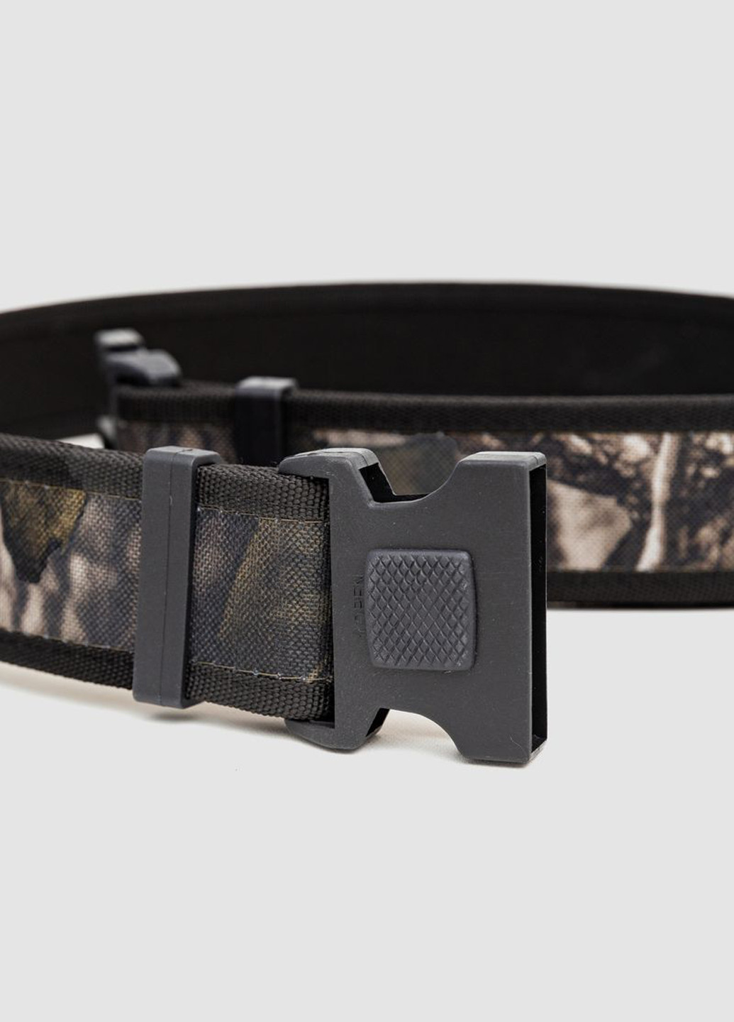 Ремень Ager (271041711)