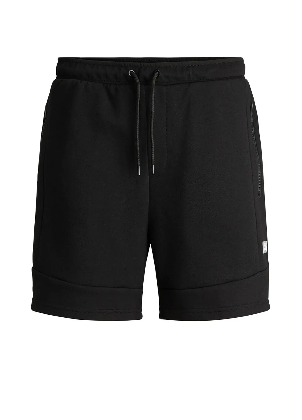 Шорти Jack & Jones (352530819)