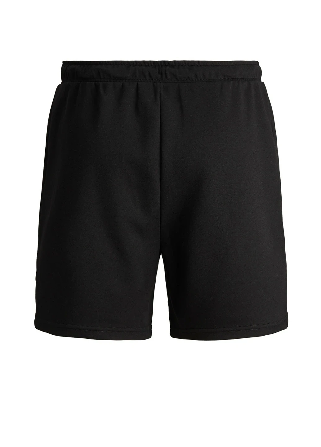 Шорти Jack & Jones (352530819)
