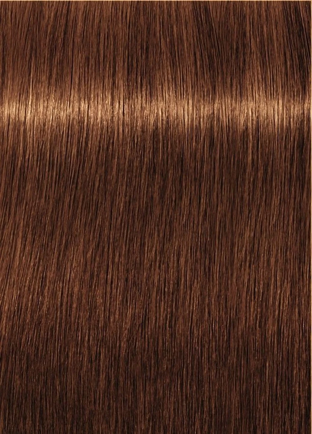 Перманентна крем-фарба для волосся permanent caring color natural essentials 6.34 русявий золотистий мідний 60 мл Schwarzkopf Professional (248671105)
