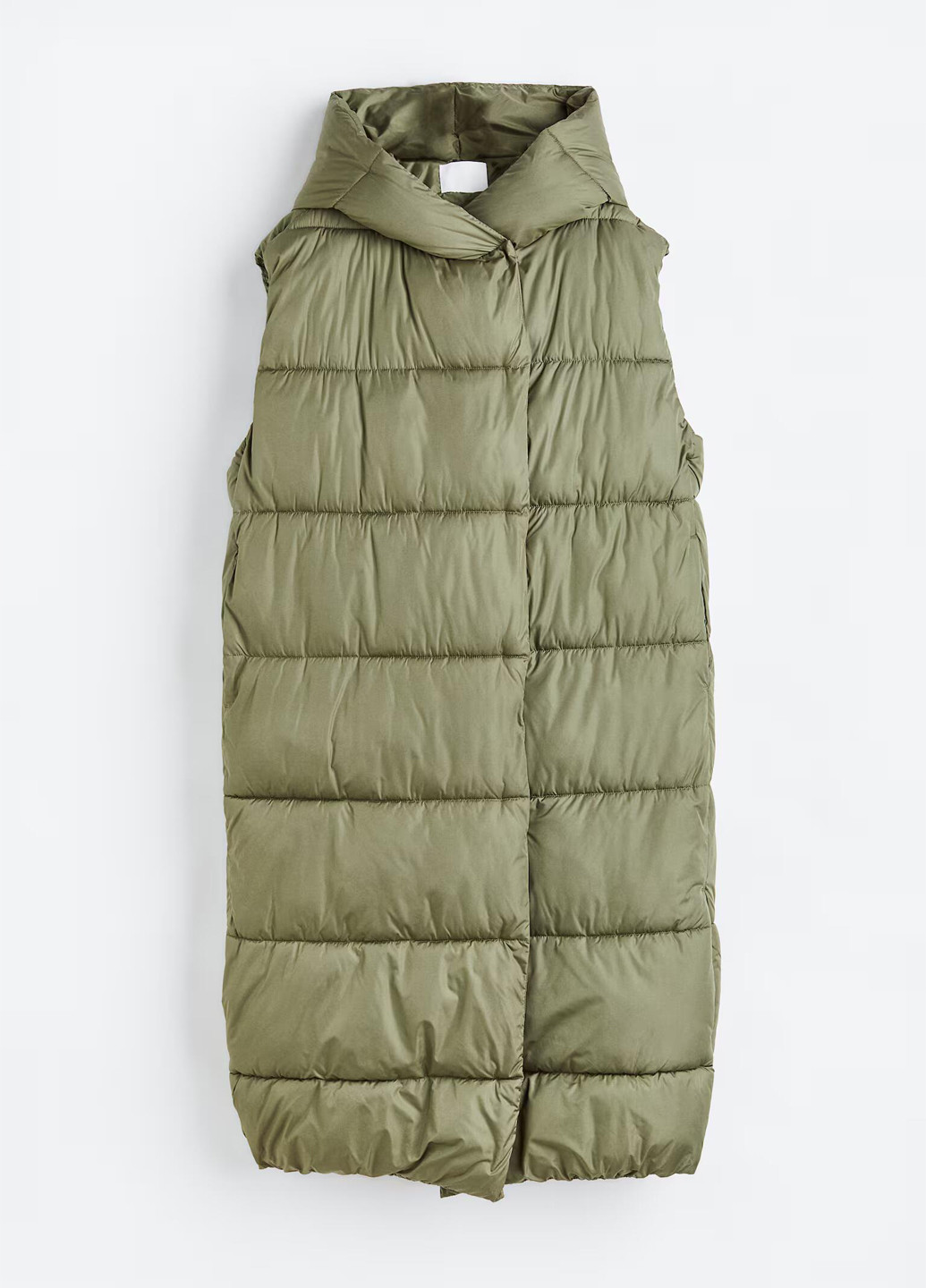 Жилет H&M (362110937)