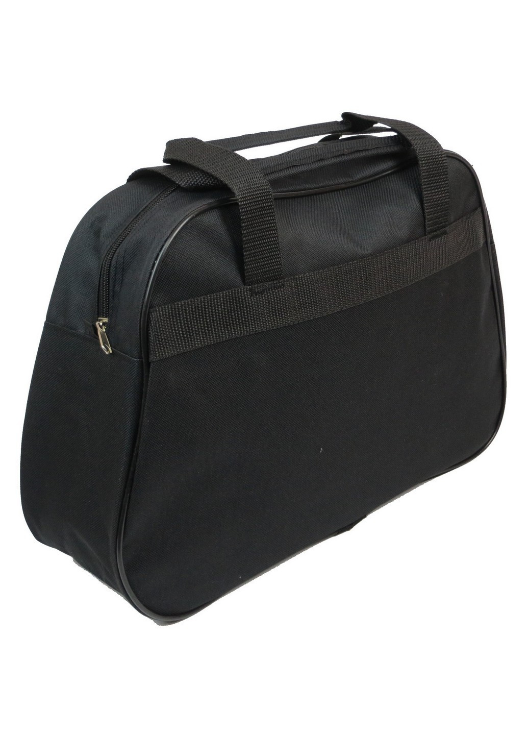 Сумка Wallaby (252603944)