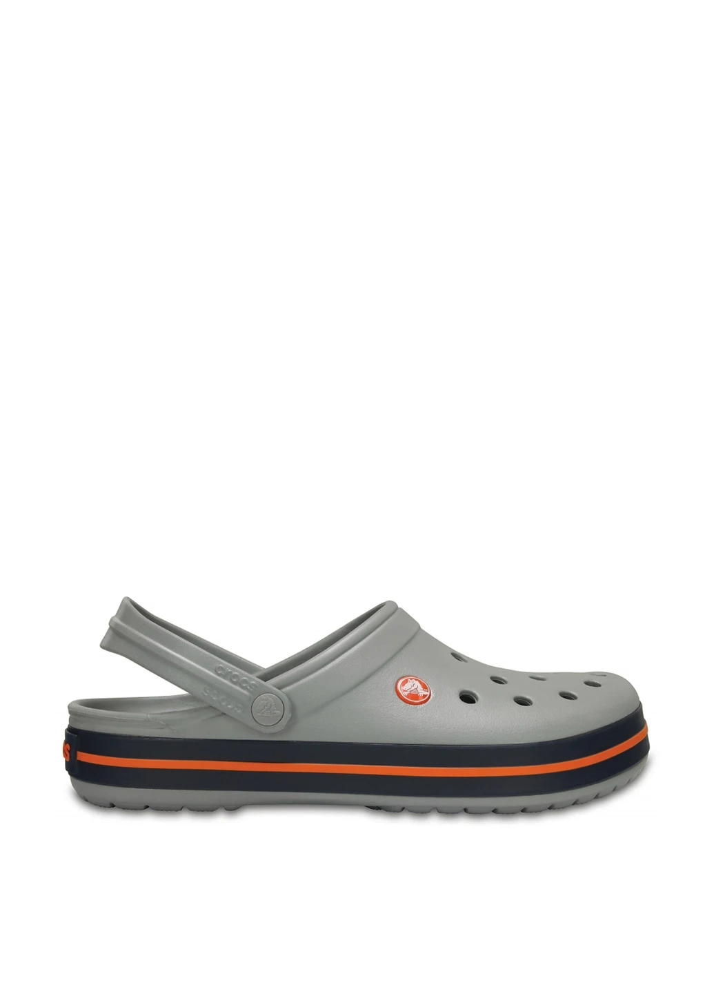 Крокси Crocs (300584917)