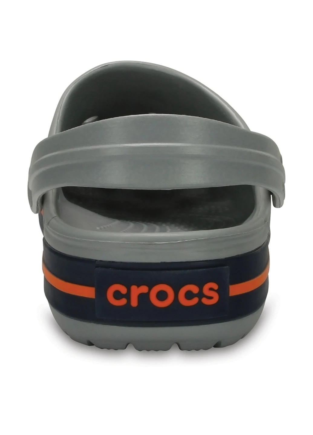Крокси Crocs (300584917)