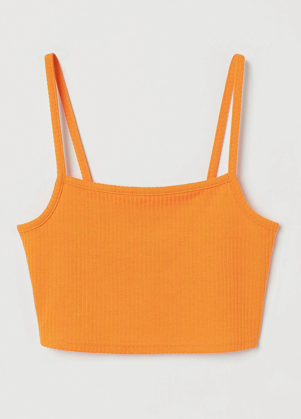 Топ H&M (334584461)