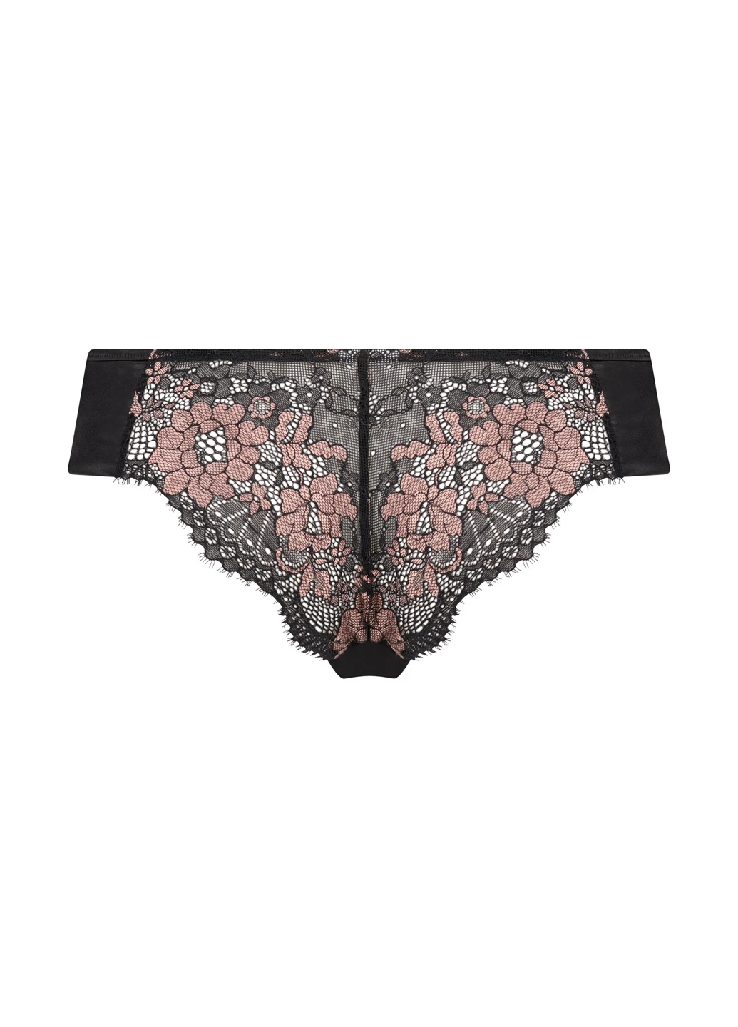 Трусики Hunkemoller (340402503)
